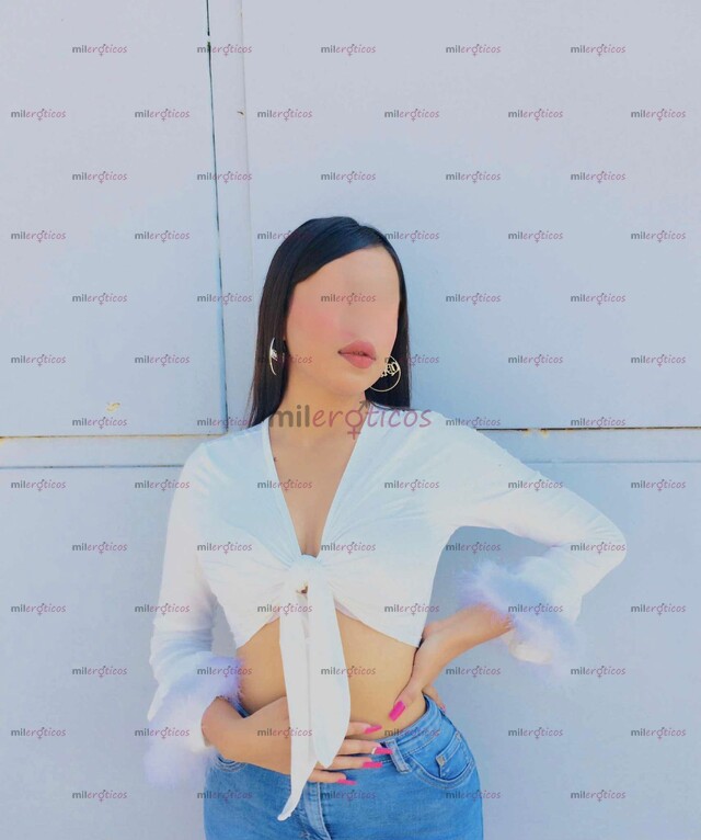 FOTOS DE HAZME LO QUE DESEES MIENTRAS TU ME DAS RICO YO TE GIMO DELICOSO (CUAUTI)