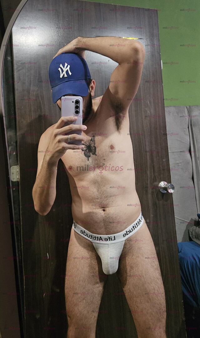 FOTOS DE QUIERES PASAR UN MOMENTO AGRADABLE, NO DUDES EN HABLARME, LA VAMOS A PASAR CHING