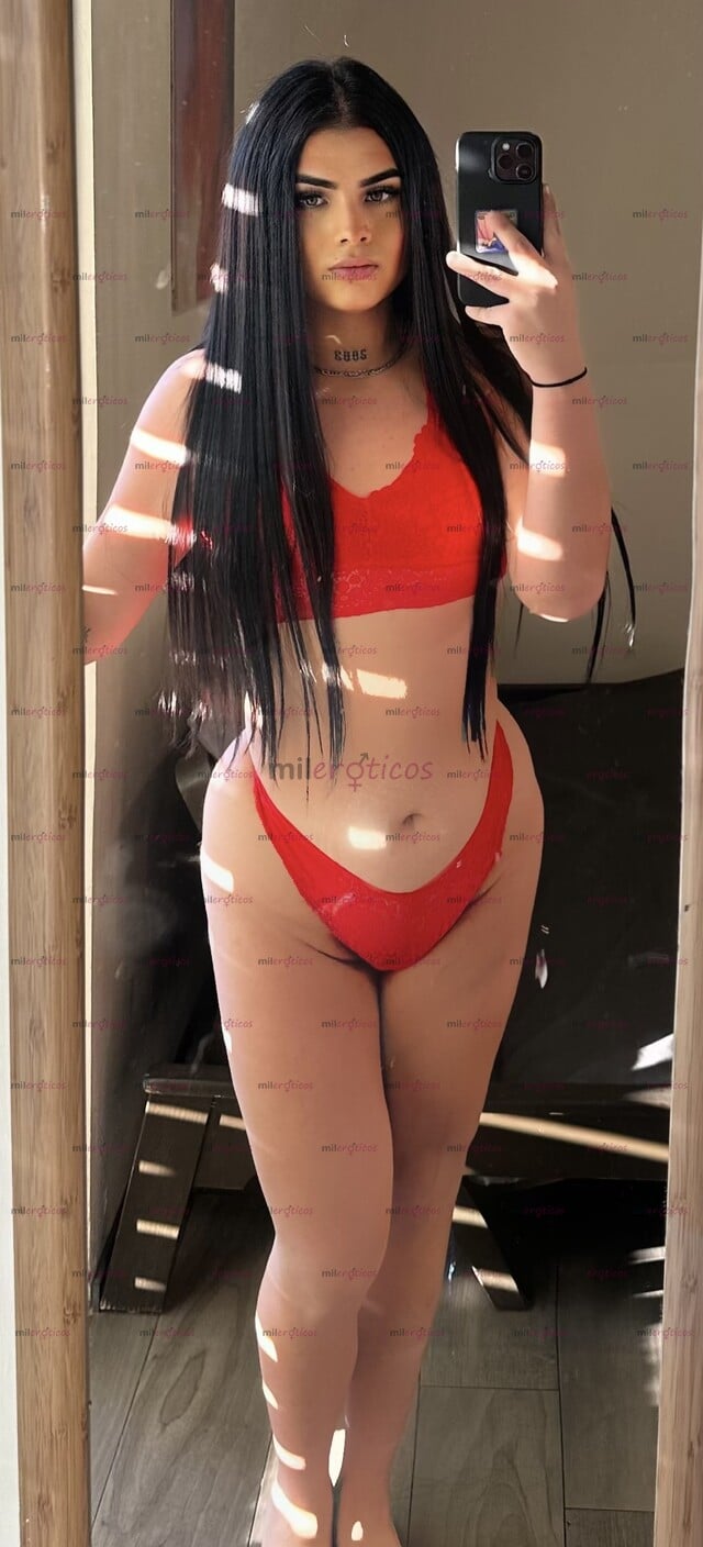 FOTOS DE NIÑA TRANS SÚPER FÉMINA ACTIVA O PASIVA BEN Y DISFRUTA DE LO MEJOR DEL PORTAL