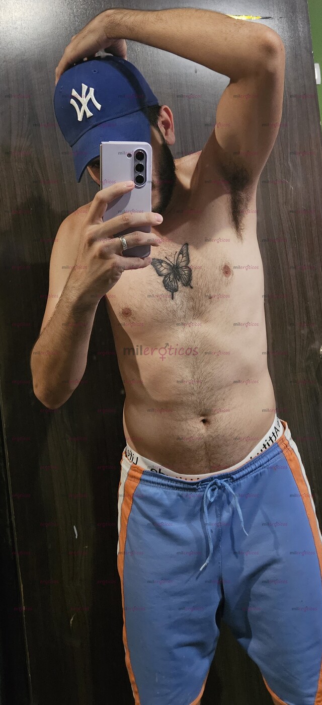 FOTOS DE QUIERES PASAR UN MOMENTO AGRADABLE, NO DUDES EN HABLARME, LA VAMOS A PASAR CHING
