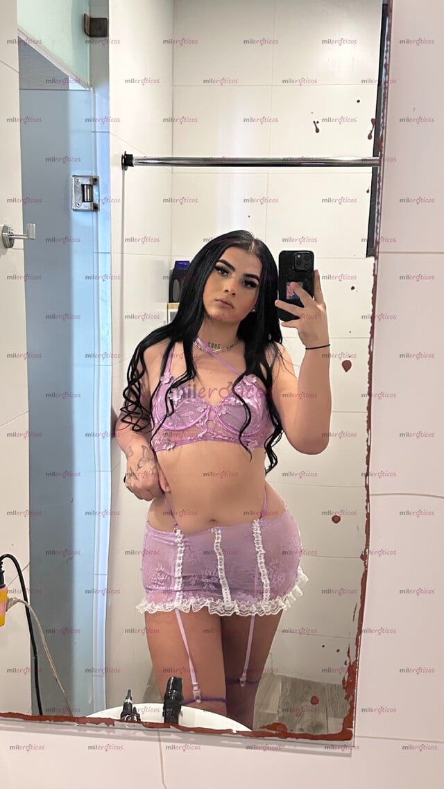 FOTOS DE NIÑA TRANS SÚPER FÉMINA ACTIVA O PASIVA BEN Y DISFRUTA DE LO MEJOR DEL PORTAL
