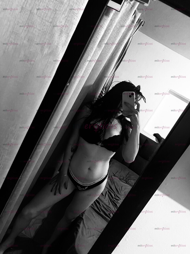 FOTOS DE BLANQUITA Y CALIENTE Y MUY COMPLACIENTE SIEMPRE DISPUESTA
