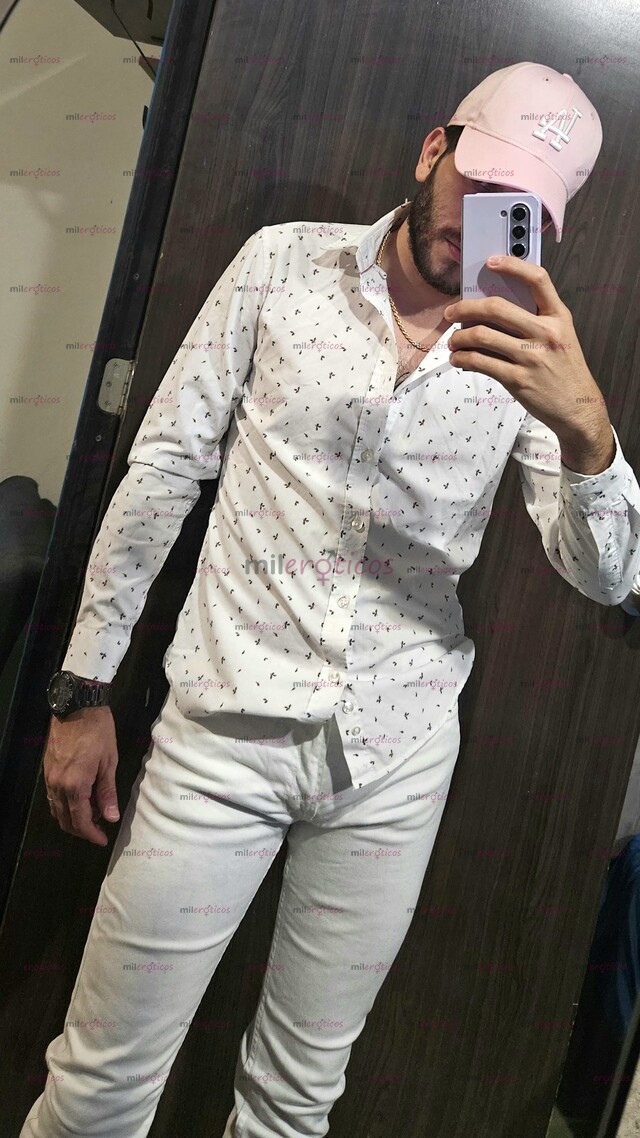 FOTOS DE QUIERES PASAR UN MOMENTO AGRADABLE, NO DUDES EN HABLARME, LA VAMOS A PASAR CHING