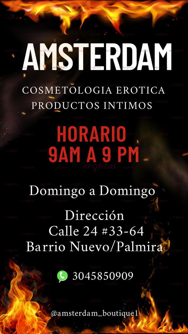FOTOS DE PRODUCTOS SEXUALES ! SALAS XXX GAY LOS PRECIOS MÁS BARATOS DE PALMIRA