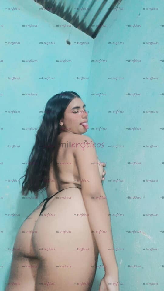 FOTOS DE ESTOY DISPONIBLE PARA COMPLIR TODOS TUS DESEOS SOY MUY CACHONDA Y CALIENTE