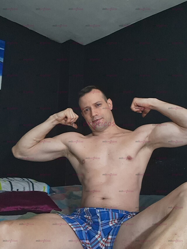 FOTOS DE MASAJES EROTICOS, SENSITIVOS PARA MUJER O PAREJA