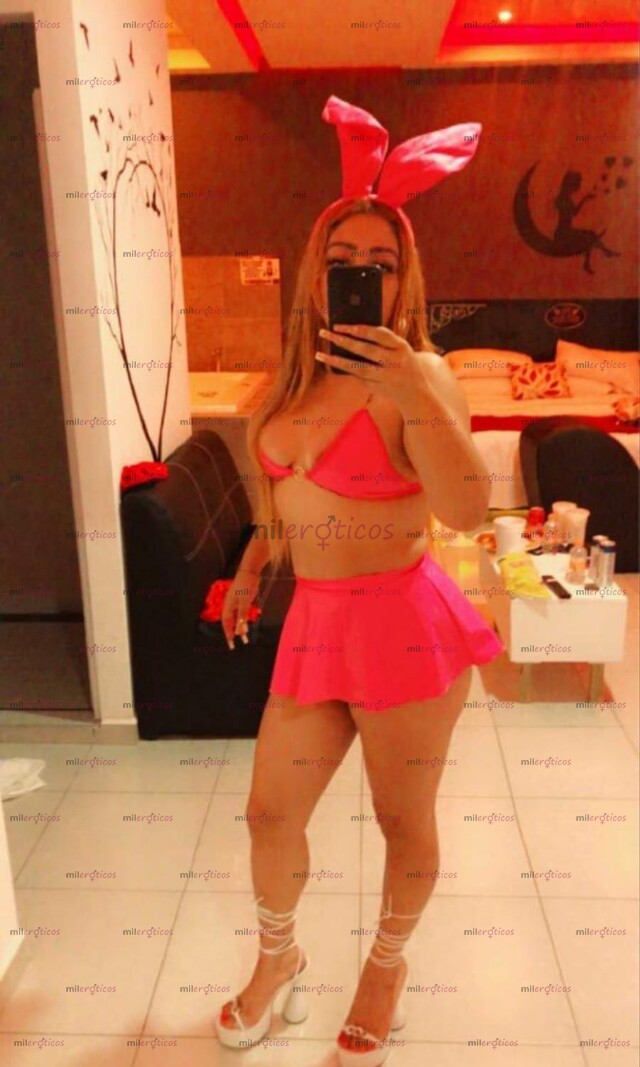 FOTOS DE CHICA SENSUAL Y DISCRETA:TU COMPAÑÍA PERFECTA ESTÁ AQUÍ !ESCRÍBEME!!