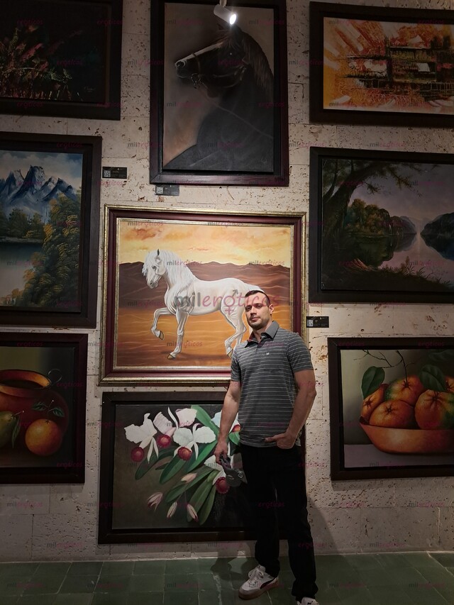 FOTOS DE MASAJES EROTICOS, SENSITIVOS PARA MUJER O PAREJA