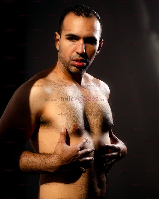 FOTOS DE DEJATE CONSENTIR POR LA CALIDEZ DE MIS MANOS EN UNA SESIÓN RELAJANTE Y ERÓTICA