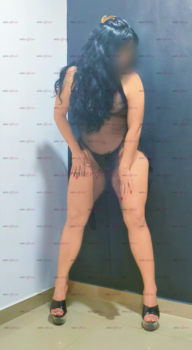 FOTOS DE DEJA DE PERDER EL TIEMPO Y EL DINERO CONMIGO ES A LA SEGURA