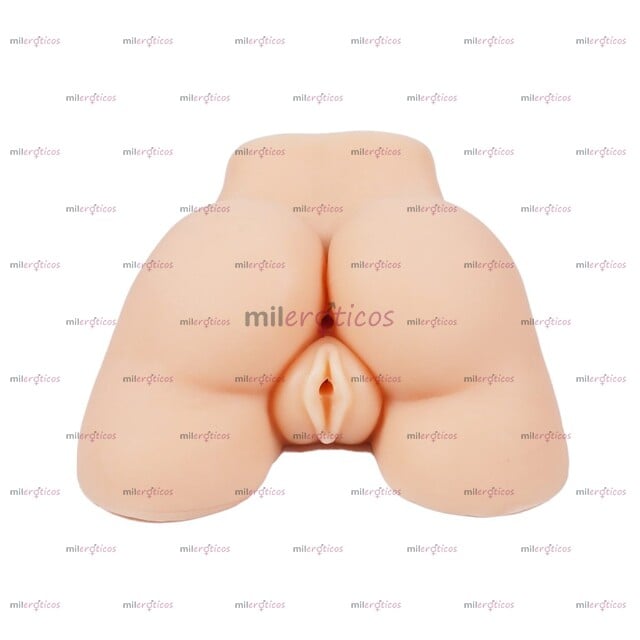 FOTOS DE BOUTIQUE SENSUAL CON PRODUCTOS ERÓTICOS PARA EXPLORAR EL PLACER