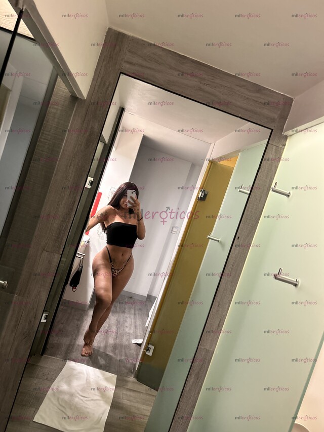 FOTOS DE DENN TETAS BIEN RIKAS DISPUESTA A LLENARTE DE PLACER ME MUEVO A CUALQUIER HOT