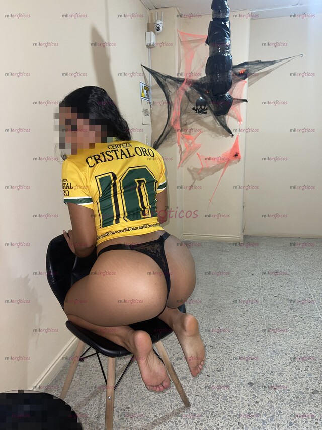 FOTOS DE PROMO 40K MASAJE COMPLETAMENTE AL DESNUDO. SOLO ESTA SEMANA