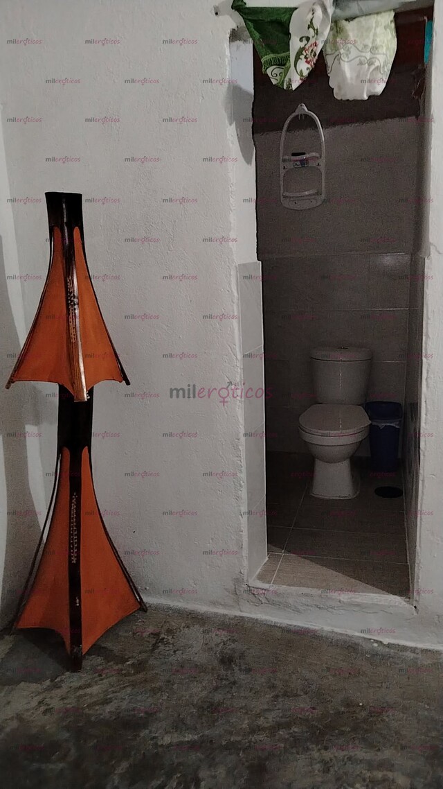 FOTOS DE NUEVAS HABITACIONES CON BAÑOS INTERNOS SANTA CLARA