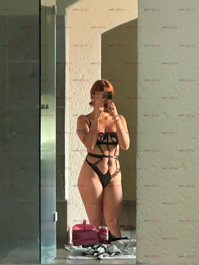 FOTOS DE FLAQUITA NALGONCITA. SUPER ACCESIBLE, CACHONDA, 24 HORAS