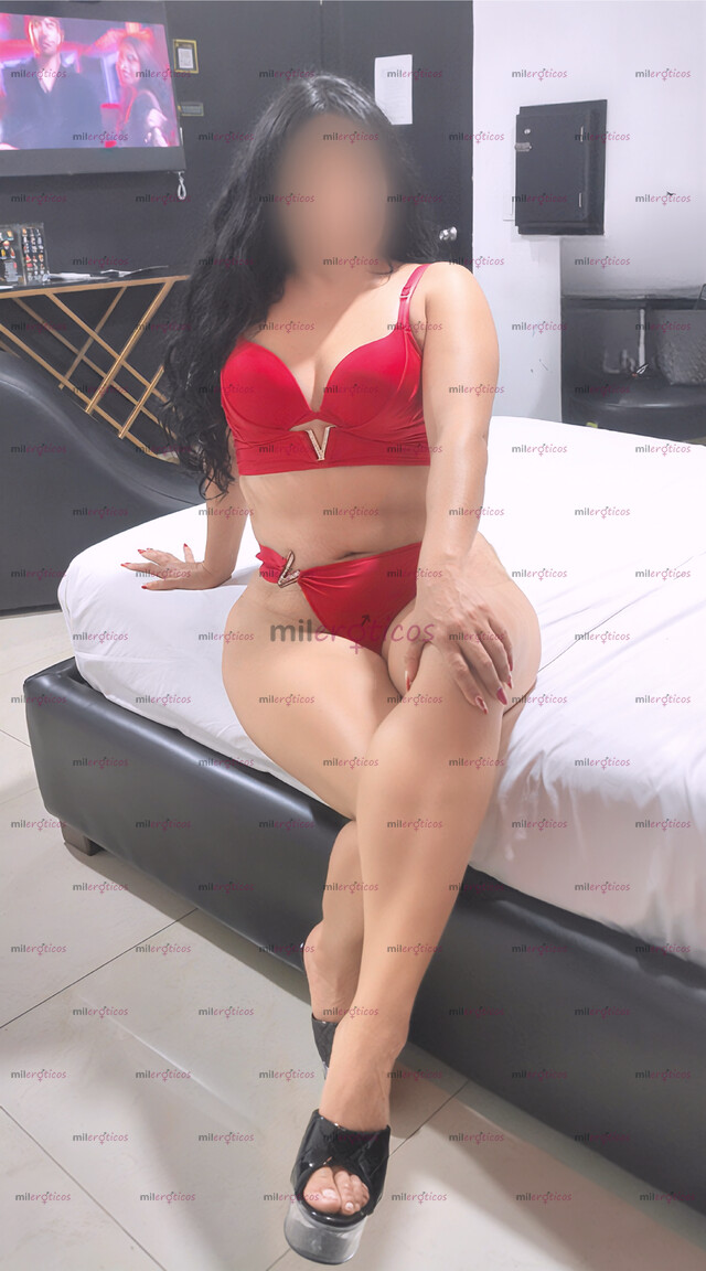 FOTOS DE SOY TU MEJOR OPCIÓN PARA UN MAÑANERO MARIANA LANDEROS