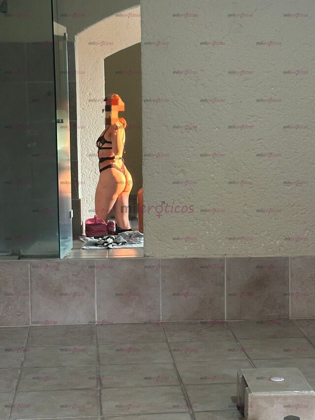 FOTOS DE FLAQUITA NALGONCITA. SUPER ACCESIBLE, CACHONDA, 24 HORAS