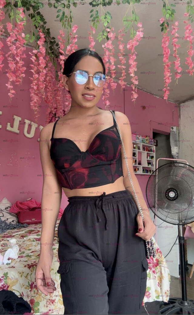 FOTOS DE SÚPER CALIENTE PAPI DAME TU LECHITA EN MI BOQUITA O EN MIS TETAS DISPONIBLE