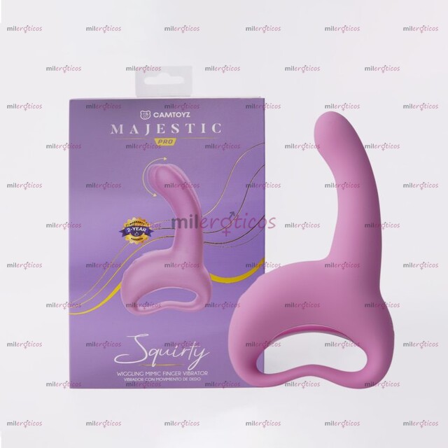 FOTOS DE BOUTIQUE SENSUAL CON PRODUCTOS ERÓTICOS PARA EXPLORAR EL PLACER