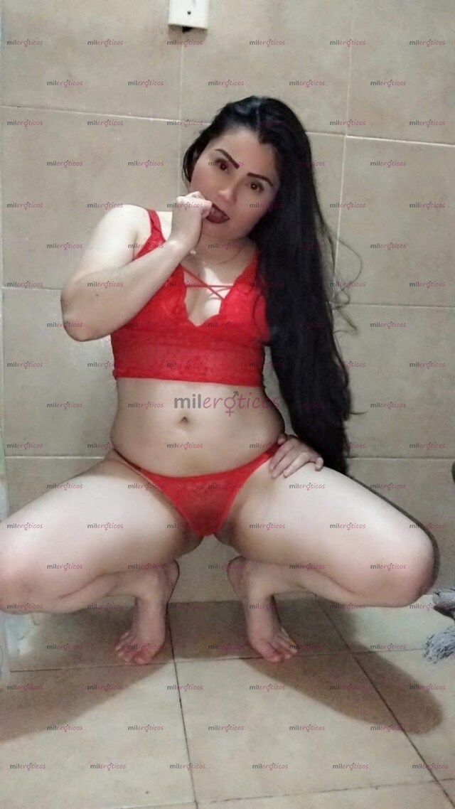 FOTOS DE MADURAR ES ENTENDER QUE UNA MADURA TE DEJARA SIN LECHE.