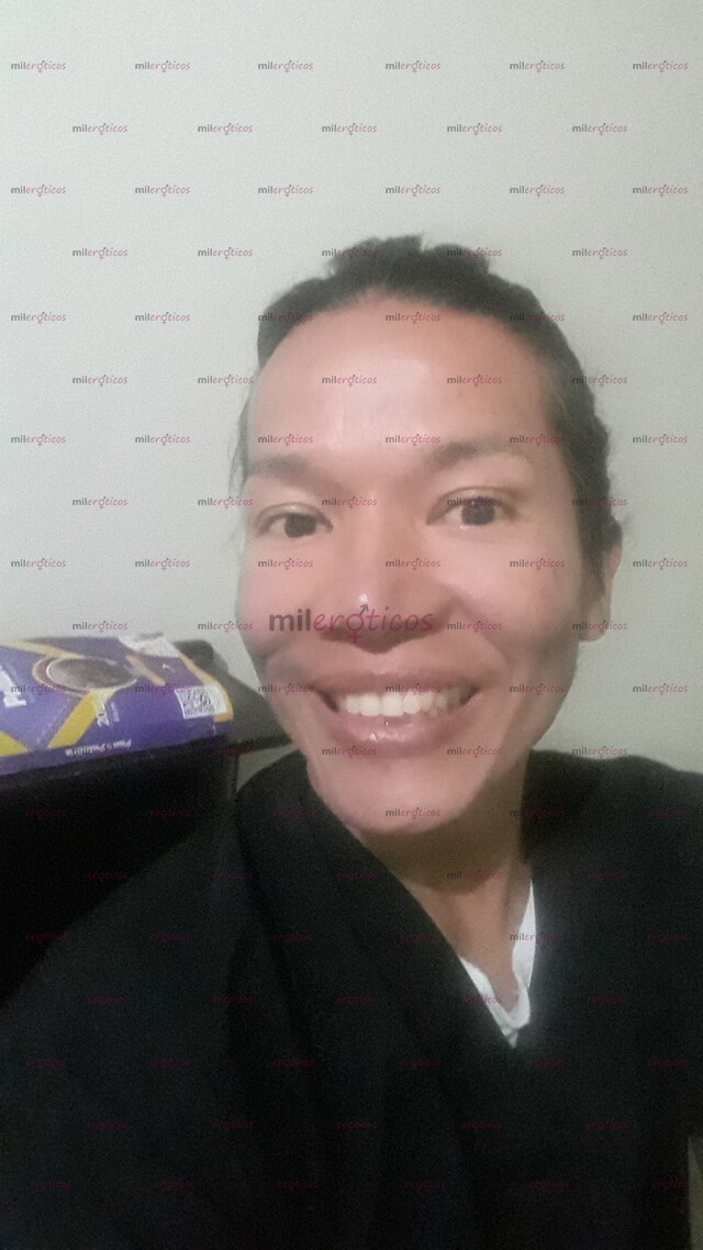 FOTOS DE COMPLETAMENTE VERSATIL(ACTIVA Y PASIVA) APARTAMENTO PRIVADO EL BARRIO SAN DIEGO