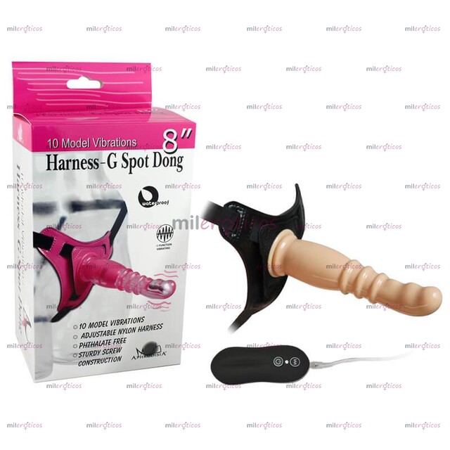FOTOS DE BOUTIQUE SENSUAL CON PRODUCTOS ERÓTICOS PARA EXPLORAR EL PLACER