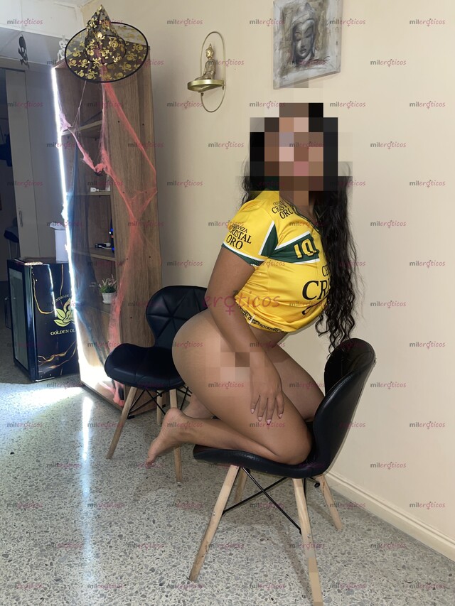 FOTOS DE PROMO 40K MASAJE COMPLETAMENTE AL DESNUDO. SOLO ESTA SEMANA