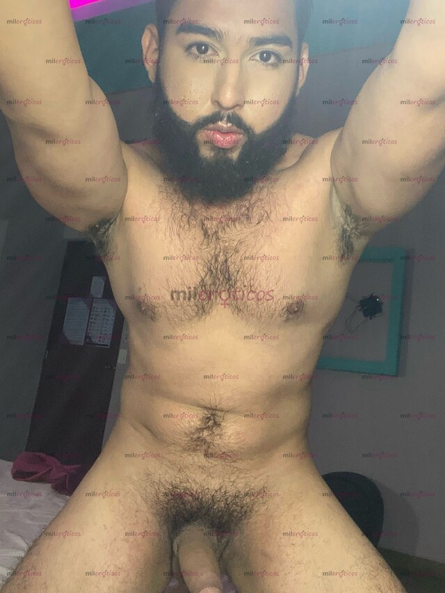 FOTOS DE SCORT BARBÓN ACOMPAÑANTE BUENA VRG EN CANCUN