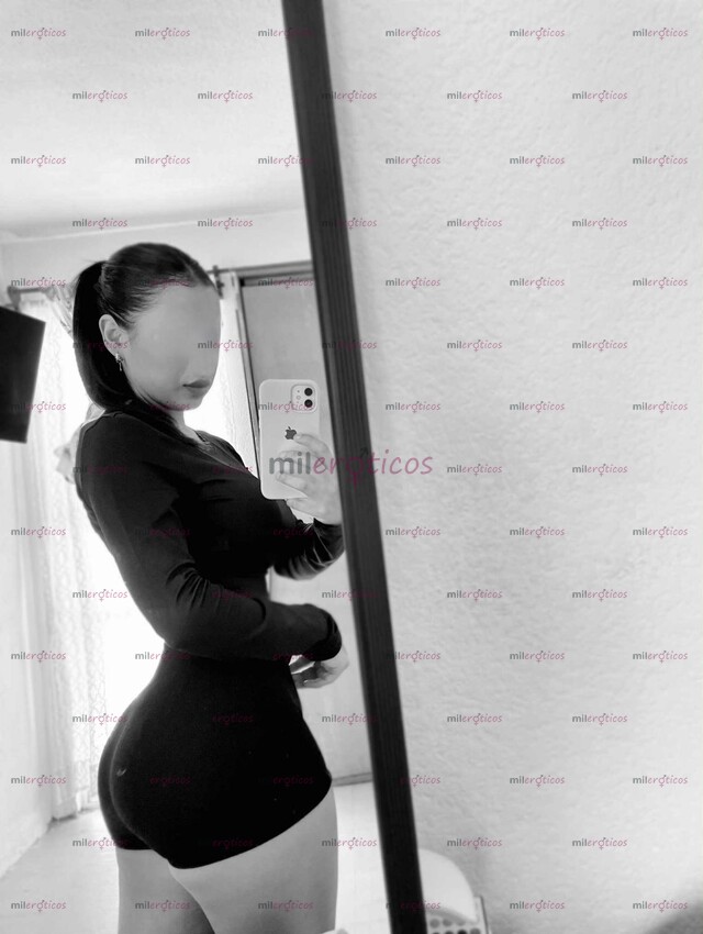 FOTOS DE PAPI DISFRUTARAS TANTO DEL CÓMO CHÚPARE TU VERGA