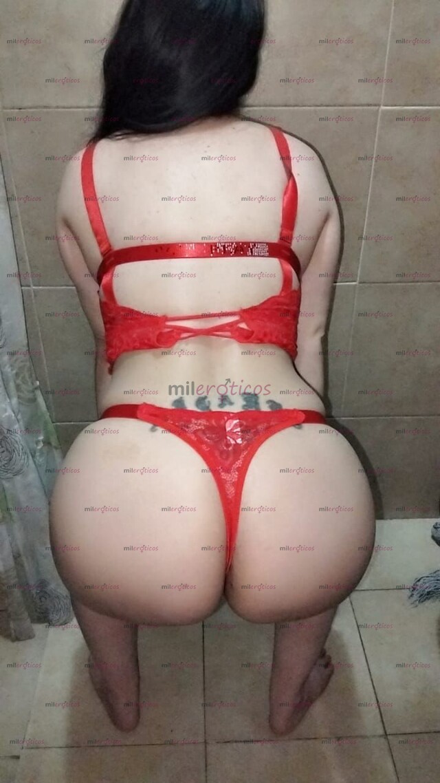 FOTOS DE MADURAR ES ENTENDER QUE UNA MADURA TE DEJARA SIN LECHE.