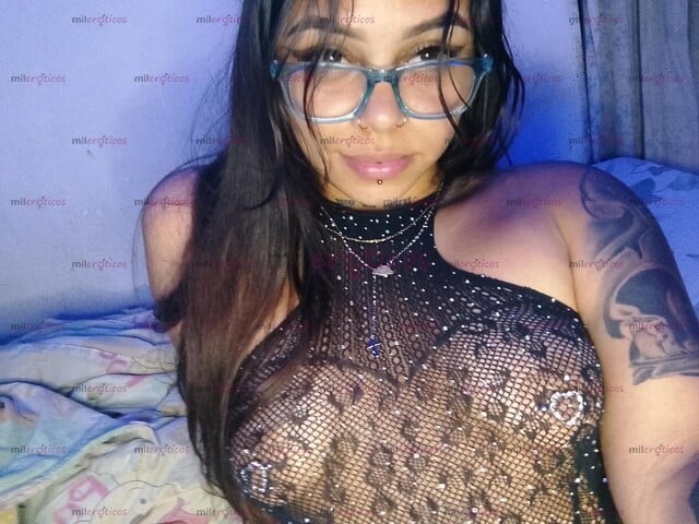 FOTOS DE HOLA AMOR ESTOY CON RICO DESEÓ DE MUCHO SEXO AMOR VEN Y COJERME RICO BB