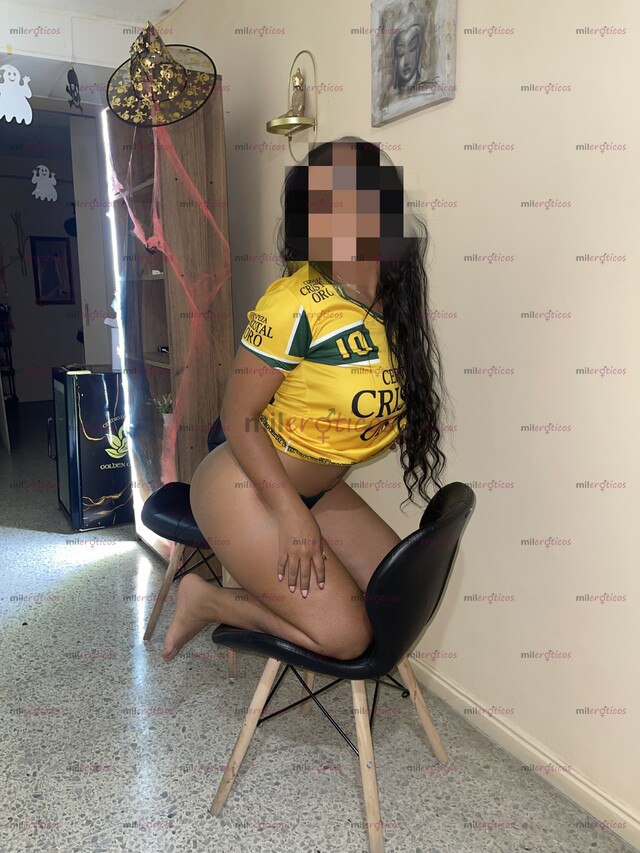 FOTOS DE PROMO 40K MASAJE COMPLETAMENTE AL DESNUDO. SOLO ESTA SEMANA