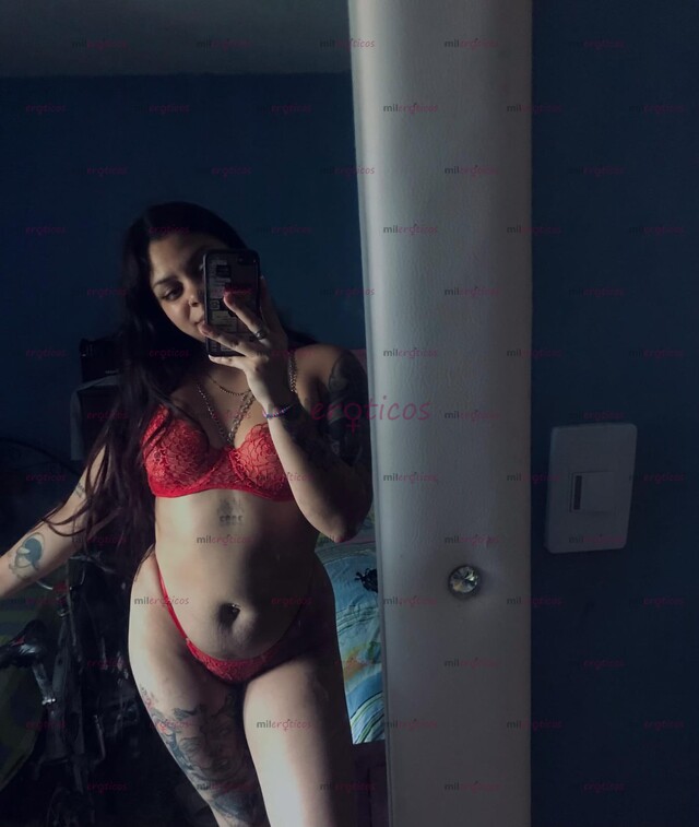 FOTOS DE SOY LA MUJER INDICADA PARA COMPLACERTE EN EL SEXO MI AMOR