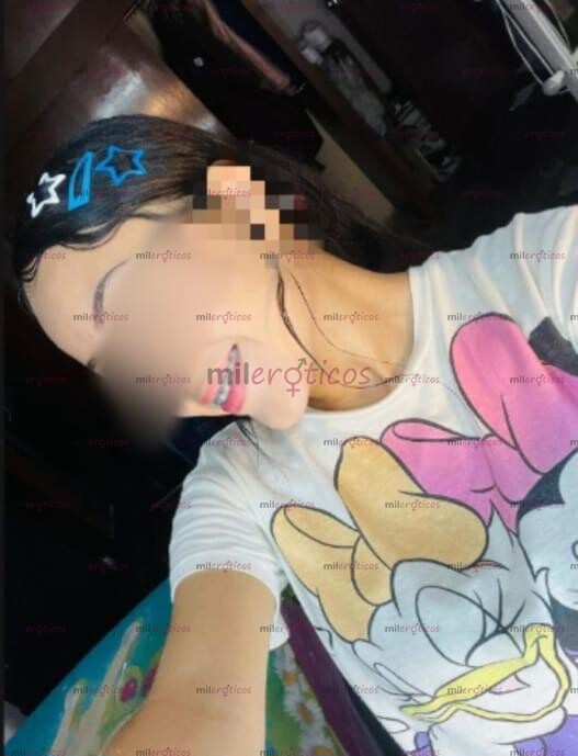 FOTOS DE ARIANA SENSUAL BIEN MOJADITA DISPONIBLE 24 7 LISTA PARA TI