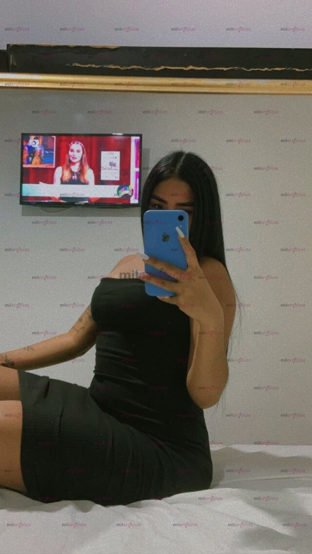 FOTOS DE NUEVA MORENA ESTRECHITA TRIPLE PLATO ME GUSTA QUE ME DEN DURO ORAL PROFUNDO