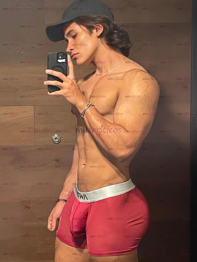 FOTOS DE ROMEH COLOMBIANO BOY VIP THICK GRUESO PARA TI