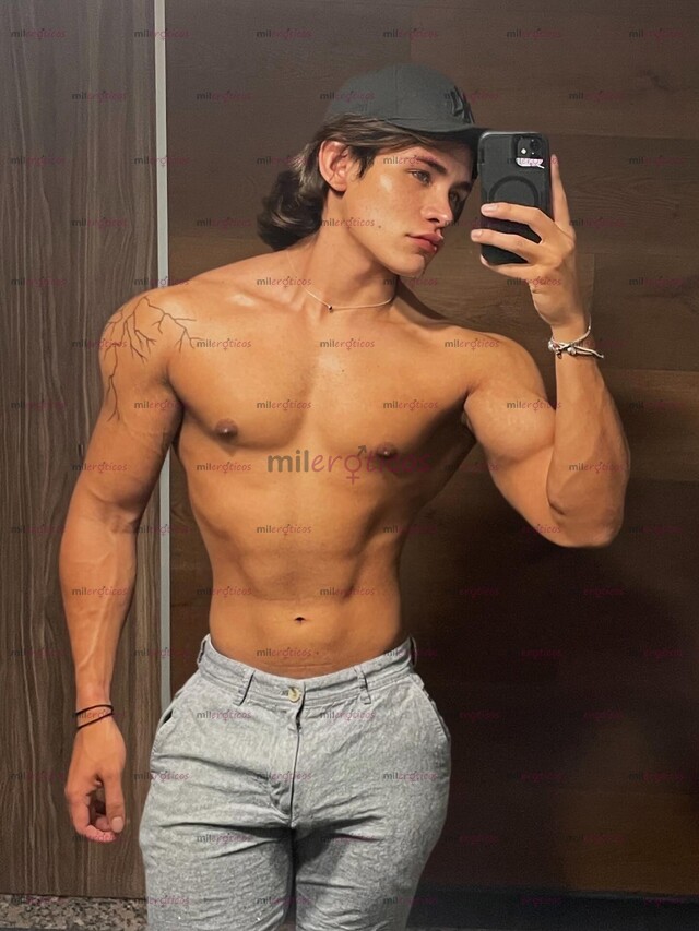 FOTOS DE ROMEH COLOMBIANO BOY VIP THICK GRUESO PARA TI