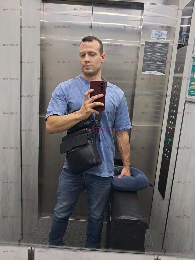 FOTOS DE HOLA ! MASAJE RELAJANTE, ESTIMULANTE :PARA DAMAS Y PAREJAS