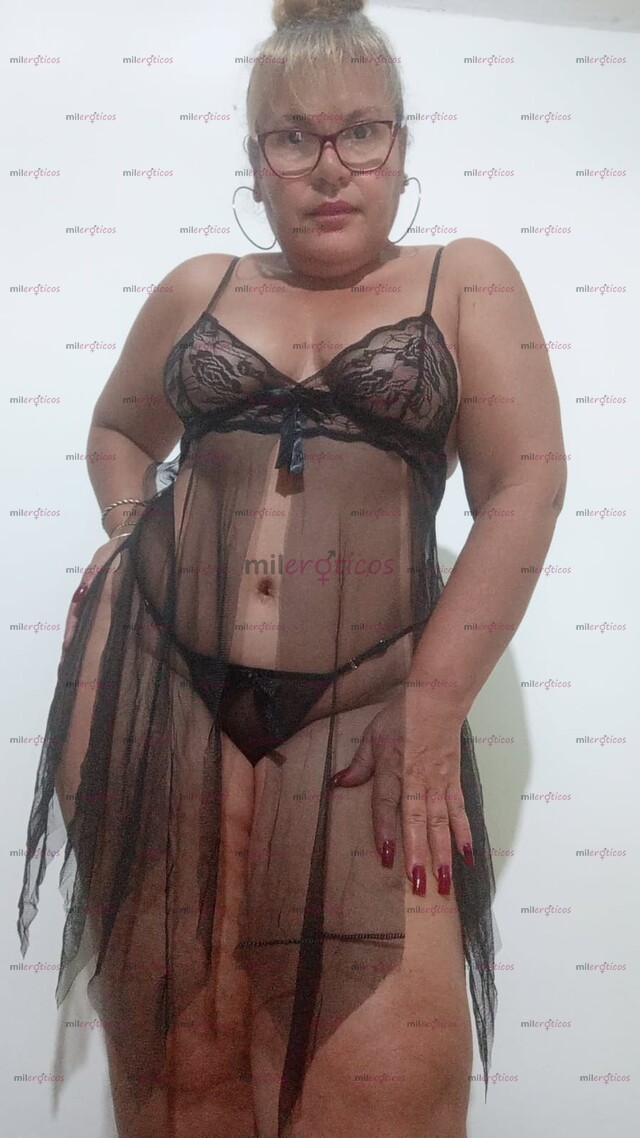 FOTOS DE MADURITA QUE CUMPLE TUS FANTASÍAS PAPI SOY ARIANNA HOT