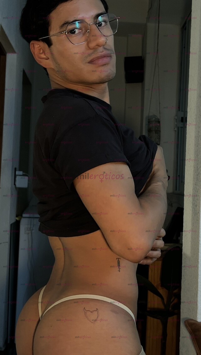 FOTOS DE PASIVO NALGONCITO CHAPARRITO Y MUY CALIENTE