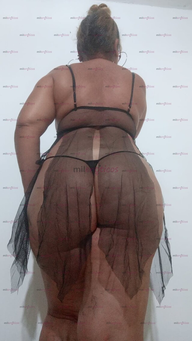 FOTOS DE MADURITA QUE CUMPLE TUS FANTASÍAS PAPI SOY ARIANNA HOT
