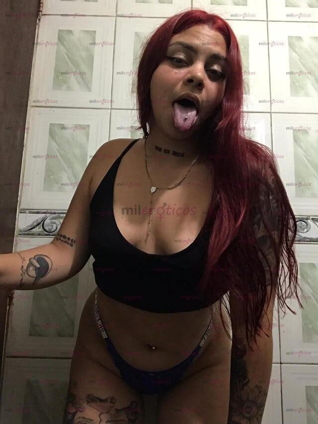 FOTOS DE HOLA UNA NIÑA BIEN RICA QUE CUERPO PARA QUE TE GOSES DE EL AMOR VEN Y DAME DURO