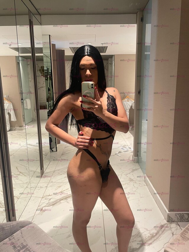 FOTOS DE SADY SUPER CALIENTE SOLO TELEGRAM CHICOS