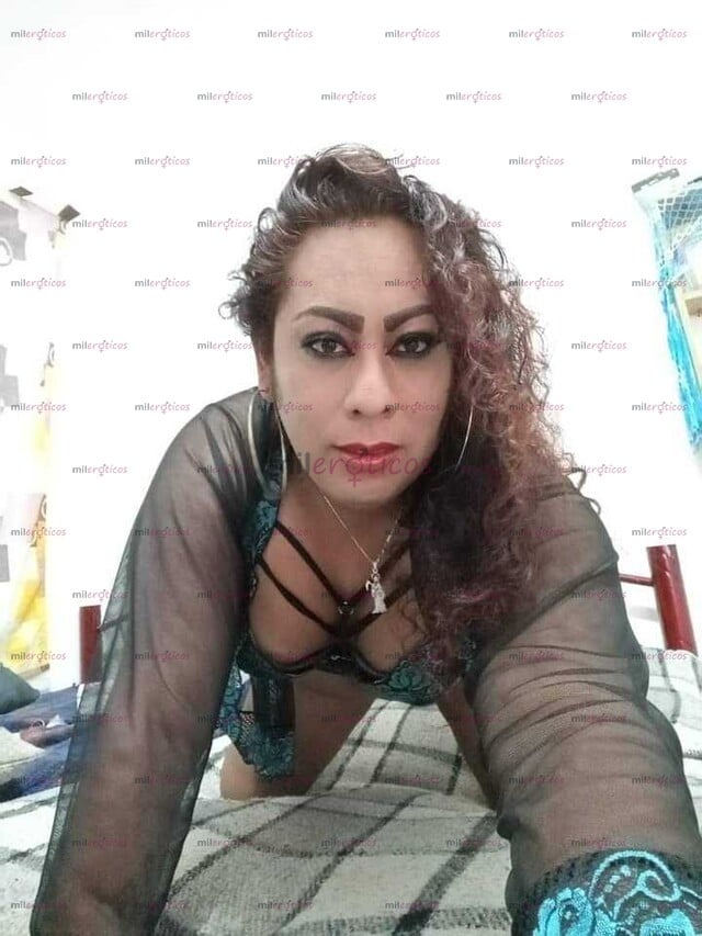 FOTOS DE PASIVA TRAGONA Y ACTIVA DOMINANTE PARA TU VERGA Y CULO PAPI VEN Y CONÓCEME