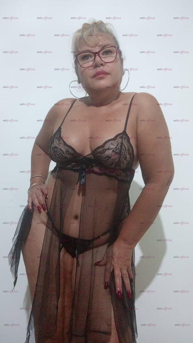 FOTOS DE MADURITA QUE CUMPLE TUS FANTASÍAS PAPI SOY ARIANNA HOT