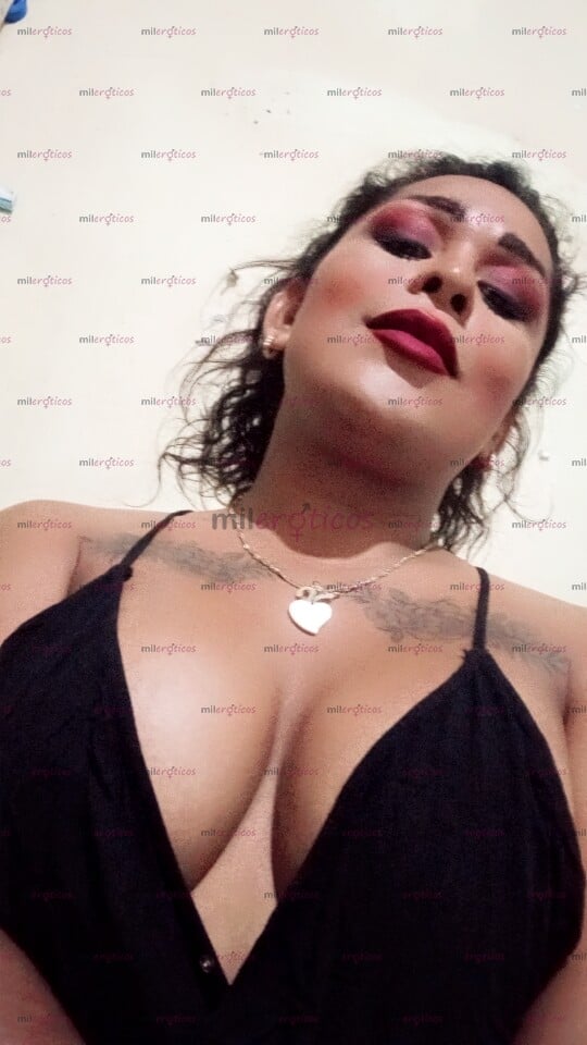 FOTOS DE VERACRUZANA RICA LISTA PARA HACERTE PASAR UN RICO SEXO