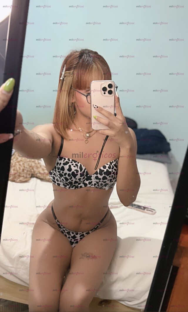 FOTOS DE ULTIMOS DIAS EN TU CIUDAD!! CONTACTAME!!