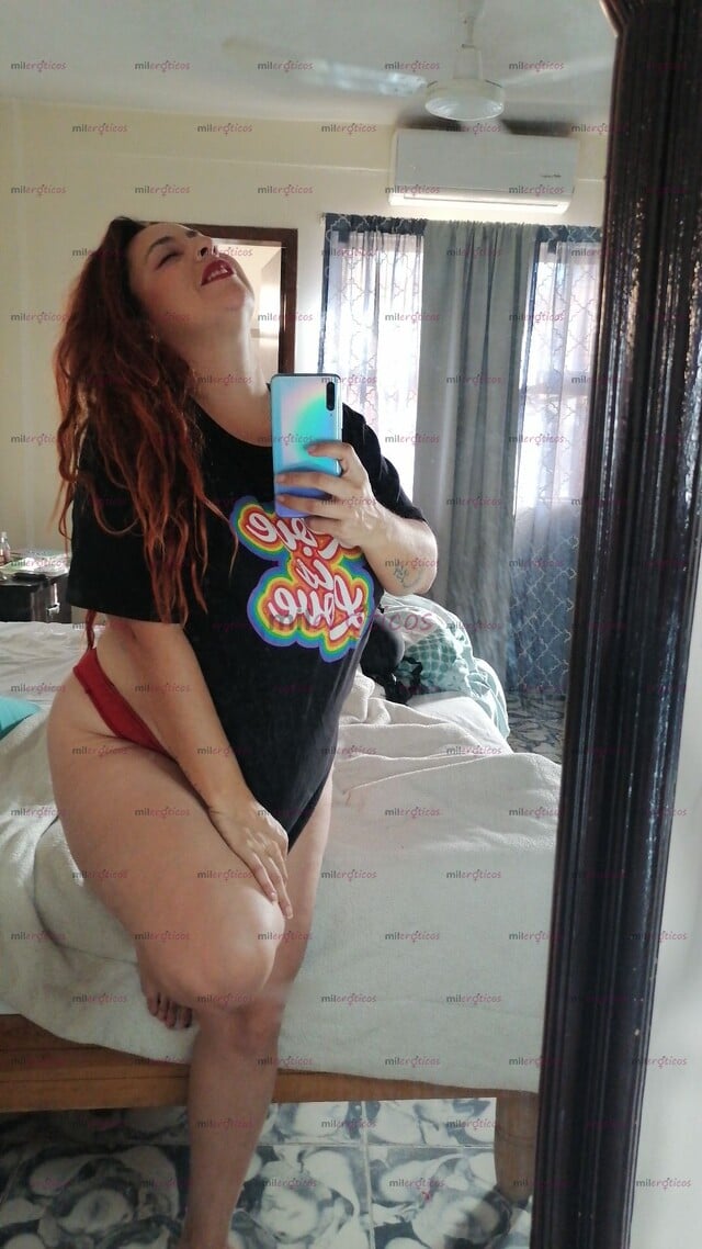FOTOS DE !1500 POR DÍA DEL PADRE RICA TETONA QUE TE LLENARA DE PLACER PARA RELAJARTE