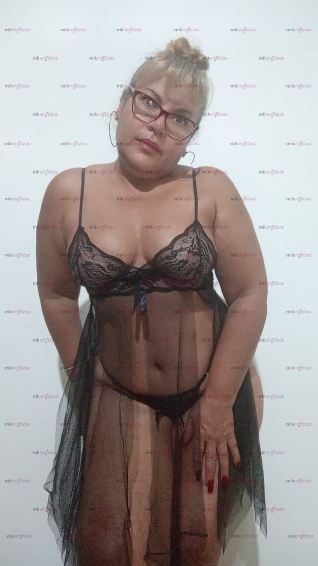 FOTOS DE MADURITA QUE CUMPLE TUS FANTASÍAS PAPI SOY ARIANNA HOT