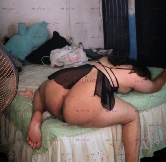 FOTOS DE ESTOY PARA HACERTE COSAS DEMASIADO DELICIOSAS Y RIQUISIMAS